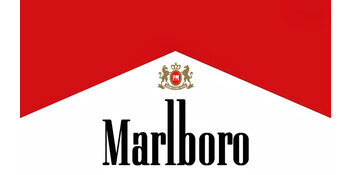 Marlboro