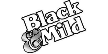 Black & Mild
