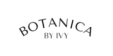 Botanica By IVY