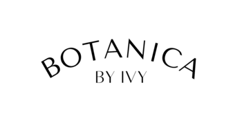 Botanica By IVY