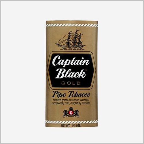 Bugler Bugler - Gold 1.5 oz Bugler Bugler - Gold 1.5 oz