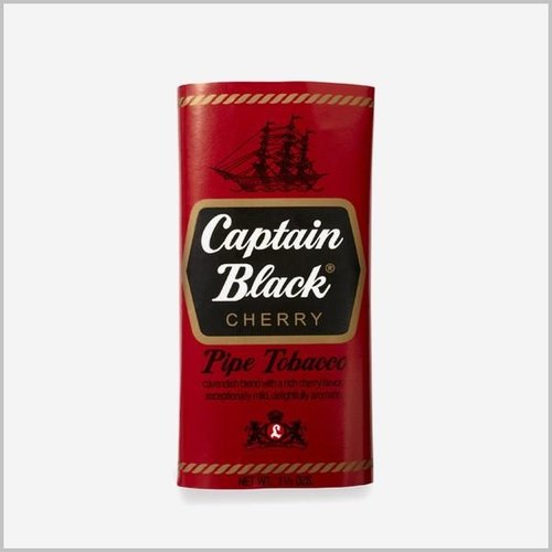 Bugler Bugler - Cherry 1.5 oz Bugler Bugler - Cherry 1.5 oz