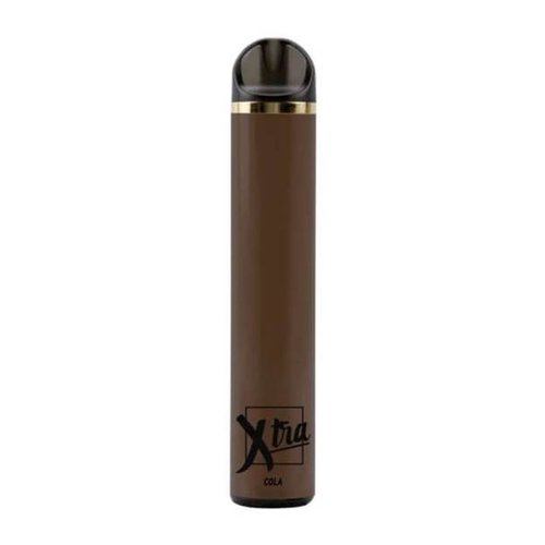 Xtra Xtra - Cola Xtra Xtra - Cola