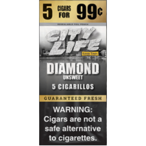 Good Times Good Times - Diamond Good Times Good Times - Diamond