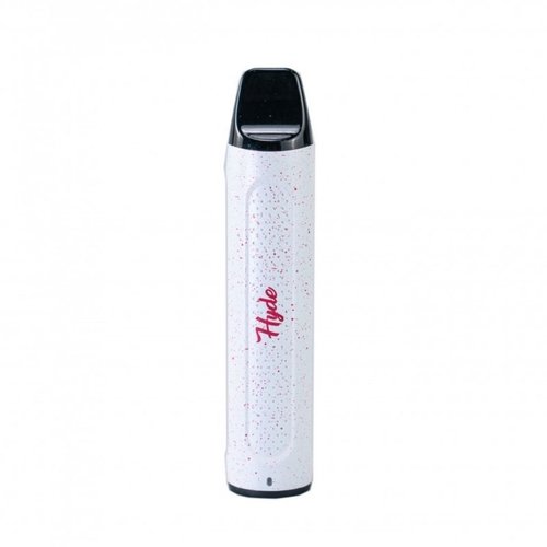Hyde Rebel | 4500 Puffs Hyde Rebel | 4500 Puffs