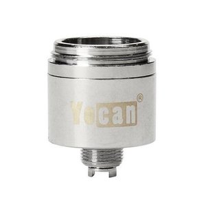 Yocan Yocan - Evolve Plus XL Coil | Single