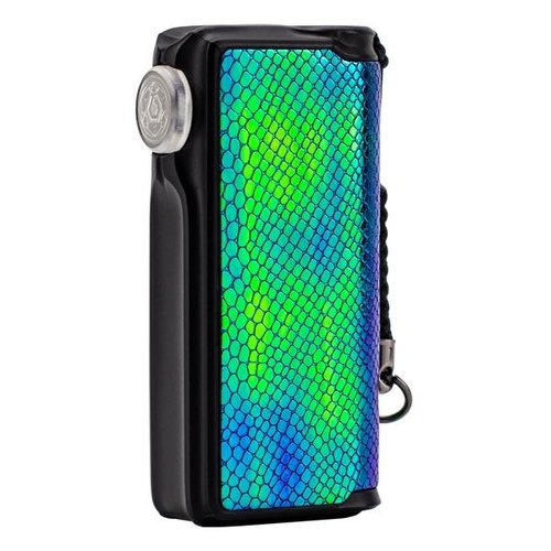 S6XTH SENSE S6xth Sense - Swon Cartridge Battery | S6XTH SENSE S6xth Sense - Swon Cartridge Battery |