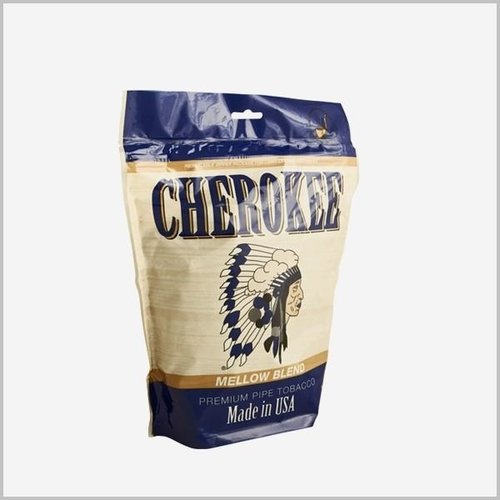 Cherokee Cherokee - Silver Cherokee Cherokee - Silver