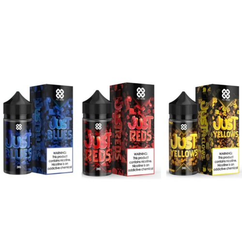 ALT Zero ALT Zero - Freebase E-Liquid ALT Zero ALT Zero - Freebase E-Liquid