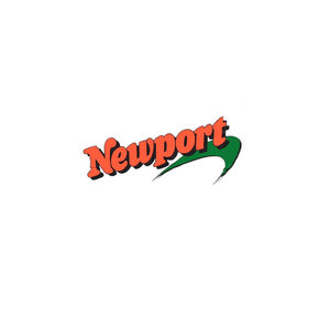 Newport Newport - Packs |