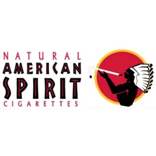 American Spirit American Spirit - Cartons | American Spirit American Spirit - Cartons |