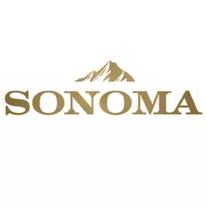 Sonoma Sonoma - Cartons |