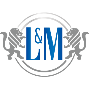 L&M L&M - Packs |