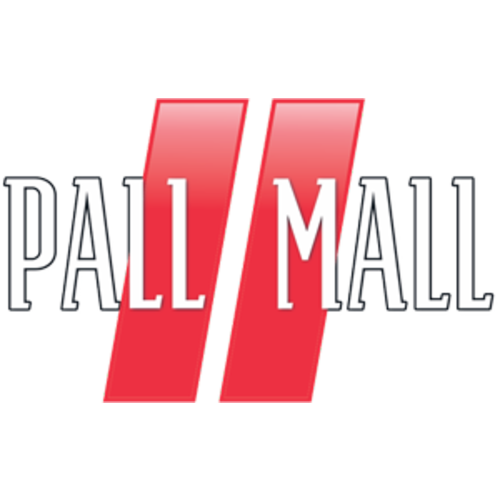 Pall Mall Pall Mall - Cartons |