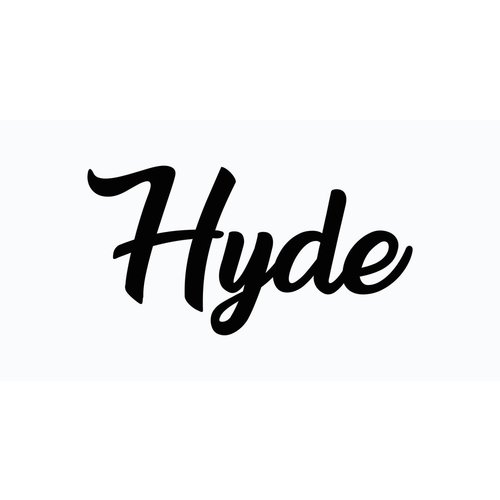 Hyde Hyde - Edge Rechargeable | 3300 Puffs -