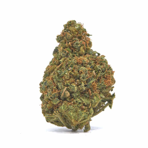 Hippie Hemp Hippie Hemp - Delta 8 Flower | Sovereign Bubba Kush Hippie Hemp Hippie Hemp - Delta 8 Flower | Sovereign Bubba Kush
