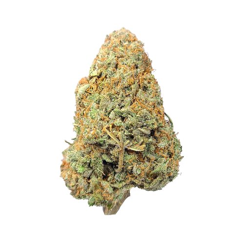 Hippie Hemp Hippie Hemp - Delta 8 Flower | Strawnana Hippie Hemp Hippie Hemp - Delta 8 Flower | Strawnana