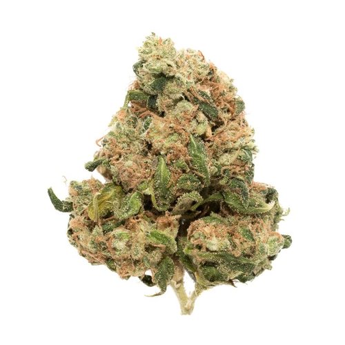 Hippie Hemp Hippie Hemp - Delta 8 Flower | Sour Diesel Hippie Hemp Hippie Hemp - Delta 8 Flower | Sour Diesel