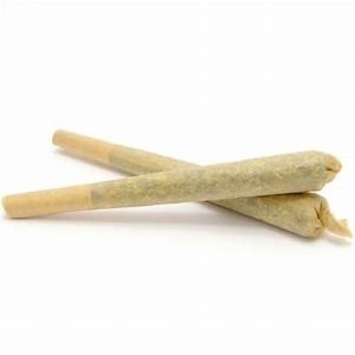 Hippie Hemp Delta-8 Pre-Rolls | 1.5 Grams Hippie Hemp Delta-8 Pre-Rolls | 1.5 Grams