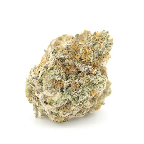 Hippie Hemp Hippie Hemp - Delta 8 Flower | Jack Frost Hippie Hemp Hippie Hemp - Delta 8 Flower | Jack Frost