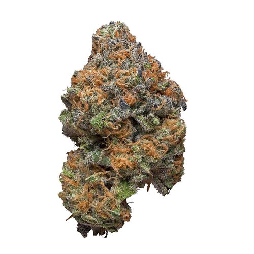Hippie Hemp Hippie Hemp - Delta 8 Flower | Grape Ape Hippie Hemp Hippie Hemp - Delta 8 Flower | Grape Ape
