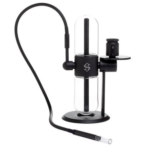 Stündenglass Stündenglass - Glass Gravity Hookah Stündenglass Stündenglass - Glass Gravity Hookah