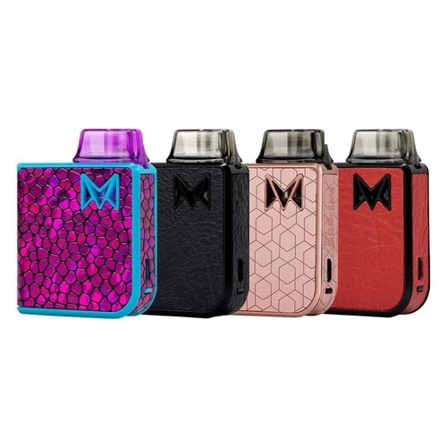 Mi-Pod Pod Vape Kit Mi-Pod Pod Vape Kit