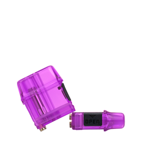 Mi-Pod Mi-Pod - Pro Pods | Mi-Pod Mi-Pod - Pro Pods |