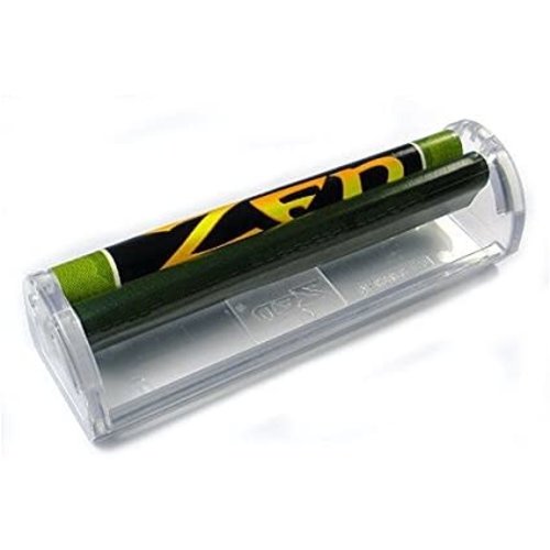 Zen Zen - Cigar Roller Zen Zen - Cigar Roller