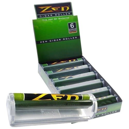 Zen Zen - Cigar Roller