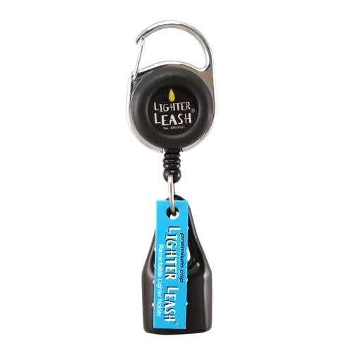 Lighter Leash Lighter Leash - Retractable Lighter Leash Lighter Leash Lighter Leash - Retractable Lighter Leash