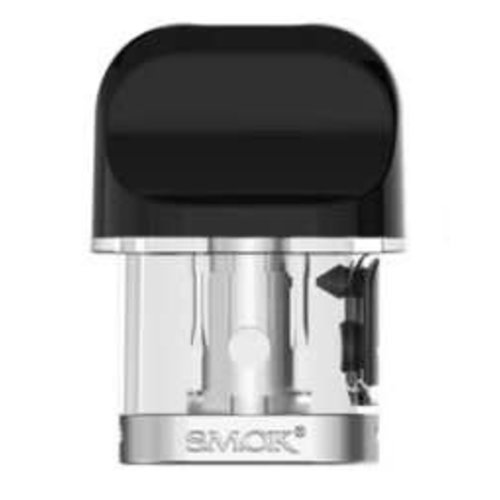 Smok Smok - NOVO X | MESH 0.8 OHM Smok Smok - NOVO X | MESH 0.8 OHM