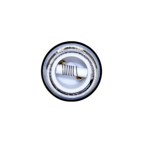 Dr. Dabber Dr. Dabber - Ghost Atomizer Dr. Dabber Dr. Dabber - Ghost Atomizer