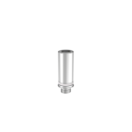 Dr. Dabber Dr. Dabber - Light Atomizer Dr. Dabber Dr. Dabber - Light Atomizer