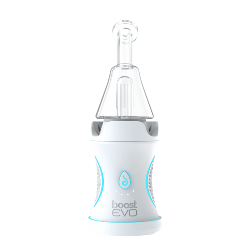 Dr. Dabber Dr. Dabber - Boost Evo Dr. Dabber Dr. Dabber - Boost Evo