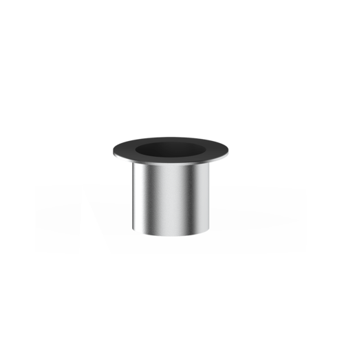 Dr. Dabber Dr. Dabber - Switch Induction Cup Dr. Dabber Dr. Dabber - Switch Induction Cup