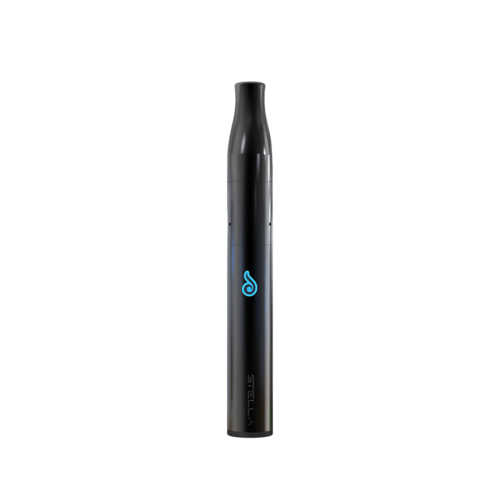 Dr. Dabber Dr. Dabber - Stella Vaporizer Kit Dr. Dabber Dr. Dabber - Stella Vaporizer Kit