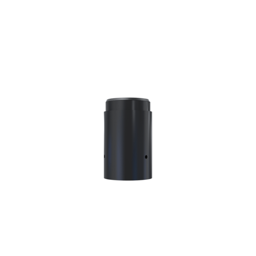 Dr. Dabber Dr. Dabber - Stella Replacement Atomizer Dr. Dabber Dr. Dabber - Stella Replacement Atomizer