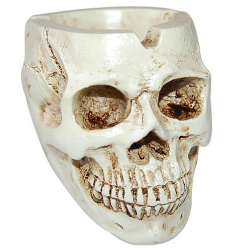 BrandX BrandX - Assorted Ashtray | BrandX BrandX - Assorted Ashtray |