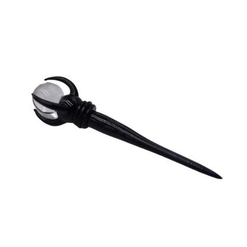 BrandX BrandX - Dab Tools | BrandX BrandX - Dab Tools |