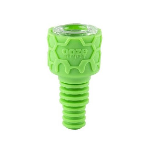 BrandX BrandX - Replacement Bowls | BrandX BrandX - Replacement Bowls |