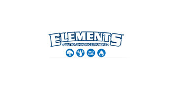 Element