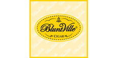 Bluntville