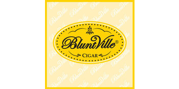 Bluntville
