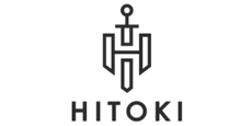 Hitoki
