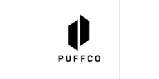 Puffco