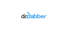 Dr. Dabber