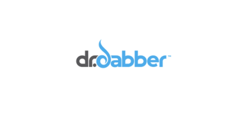 Dr. Dabber