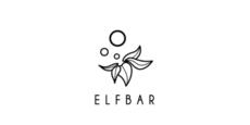 Elfbar