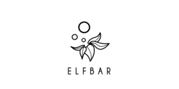 Elfbar